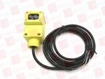 Banner Engineering Q45VR3DX / (brand New). Fixed Price $200.94.