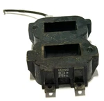 Cutler Hammer 9-2124-1 120V Coil. Fixed Price $59.99.