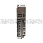 New Fuji RYE.75D Servo Drive. Fixed Price $1215.57.