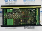 Alfa Laval EPC-400 Control Module P/n 3183050102 Used Working Condition. Fixed Price $700.00.