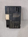 Ge Fanuc IC200EBI001-DE Industrial Control System. Fixed Price $254.00.