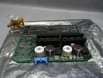Juki E8606715 Rev 01 Aao Power Supply Circuit Board. Fixed Price $325.23.