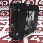 7940085633 Weidmuller ITX/RTL/PT100/0-300C/4-20MA/12-45V, Used. Fixed Price $129.00.