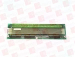 General Electric DS200TBQAG1ABB / (new No Box). Fixed Price $475.55.