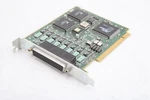 Digi Classicboard Pci 8 50001136-01 Serial Interface Card. Fixed Price $52.63.