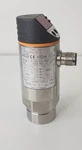 Ifm PN7223 Electronic Pressure Monitor 18-30VDC 250MA. Fixed Price $65.00.