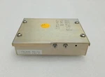 Seatel 116281-3 Rev Shielded Polang Relay 116024-3 J. Fixed Price $166.47.