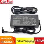 Original A22-180P1A 20V 9A 180W ADP-180TB K Asus Laptop Power Supply Charger. Fixed Price $59.99.