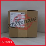High Quality Parker Brand New Servo Drive Accelerate Shipping GV-U6E-NK-13153. Fixed Price $3499.18.