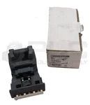 New Telemecanique LX1 FF095 Coil 115/120V 50/60HZ *read*. Fixed Price $199.00.