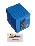 Sick Barcode Scanner CLV265A0012. Fixed Price $525.00.