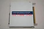 Ni National Instruments 6583 Adapter Module Flexrio 32 Ch Se 200 Mhz #W1613. Fixed Price $635.70.