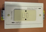 Phoenix Contact 5602192 Protection Device EM-DUO120/20/GFI/AUX/NO. Fixed Price $85.00.