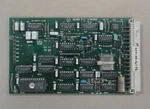 Outokumpu Tsu 2107.1 3819976-9KO F Circuit Board #030A12Y10. Fixed Price $195.00.