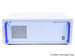 Physik Instrumente C-887.11 Digital Motion Controller For Hexapod Positioning. Fixed Price $3995.00.