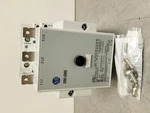 100-D95J11 Allen Bradley 100D95J11 New. Fixed Price $739.13.