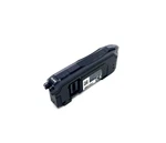 Keyence FS-N10 Digital Fiber Optic Sensor Amplifier Expansion Unit, 0-LINE. Fixed Price $43.69.