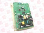 Lantech 550-003-01 / 55000301 (new In Box). Fixed Price $610.34.