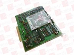 Tdk 2EM8331-3 / 2EM83313 (used). Fixed Price $209.43.
