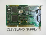 Intel PB307708-004 Ethernet Board Nos Condition / Box Htf. Fixed Price $225.00.