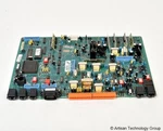 Motorola BLN1228A Communication Board. Fixed Price $495.00.