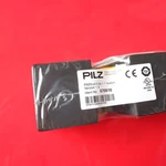 One Pilz Safety Module Psen SL-0.5P 1.1 1SWITCH 570510 New. Fixed Price $683.82.