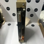 Siemens 6FX11242CA01/ Cpu Control Board Husky HPN667164 Used. Fixed Price $385.00.