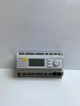 Siemens POL687.70/MCQ Microtech Iii MT3006 Base Controller Rev:l. Fixed Price $380.00.