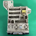 Toyota PP-T20+GF10 Fuse Box Relay Module Oem. Fixed Price $40.00.