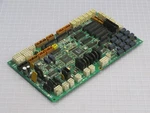 Panasonic NF2ACX-6 T04B0049F Pbf Circuit Board BH0559. Fixed Price $499.99.