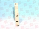 Asea Brown Boveri 720086 / (used). Fixed Price $69.93.