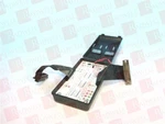 Black Box Corp 232-55 / SAM23255 (used). Fixed Price $99.43.