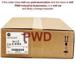 New Sealed Allen Bradley 2198-P031 Ser Kinetix 5700 31.6A Dc Bus Power Supply. Fixed Price $1288.50.