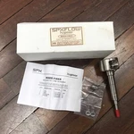 Spx Flow Lightnin Drive Shaft Kit 807663PSP Mixer Fixer. Fixed Price $597.00.