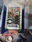 Bosch 0811 405 013. Fixed Price $130.00.