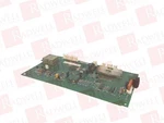 Allen Bradley 358888-A01 / 358888A01 (used). Fixed Price $570.00.