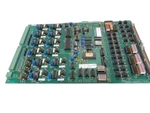 Automation 54-09770C Control Board Unmp. Fixed Price $500.00.