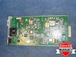 Adtran T1L35BZAAA Circuit Board Year Warranty. Fixed Price $99.99.