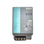 Siemens 6EP1961-3BA21 Sitop Power Supply 24VDC 40A Used.. Fixed Price $70.00.