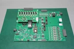 Conair Control Board W/ Daughter 266-794-02-03 266-798-02. Fixed Price $749.99.