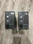Omron PD2-5024 Digital Power Supply Ccs Led Light 46W Input 120VAC-240VAC. Fixed Price $144.28.