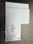 *guaranteed* Emerson Deltav KL3101X1-BA1 Is Ai Hart Analog Input 12P5542X012. Fixed Price $99.99.