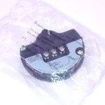 Rosemount 3051S Hart Protocol Terminal Block 03151-9005-0001. Fixed Price $169.99.