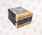 Reer S-twin / Austwin (used). Fixed Price $509.38.