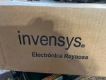 Invensys Foxboro RH916XP Process Control For Use With FBM207 Box Of 4. Fixed Price $1850.00.