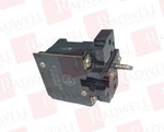 Allen Bradley X-155851 / X155851 (no Box). Fixed Price $16.15.