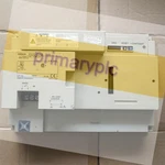 Used Omron NT620C-ST141B NT620CST141B Touch Screen Expedited Shipping. Fixed Price $1983.60.