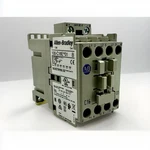 Allen Bradley 100-C16EJ01 24V Dc 16A Contactor New In Box Usa Stock. Fixed Price $60.00.