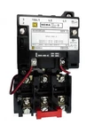 8536-SBO2-V02S Square-d New Surplus. Fixed Price $610.00.