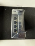 Phoenix Contact Fl Switch Sfnb 8TX Industrial Ethernet (2891002). Fixed Price $95.45.
